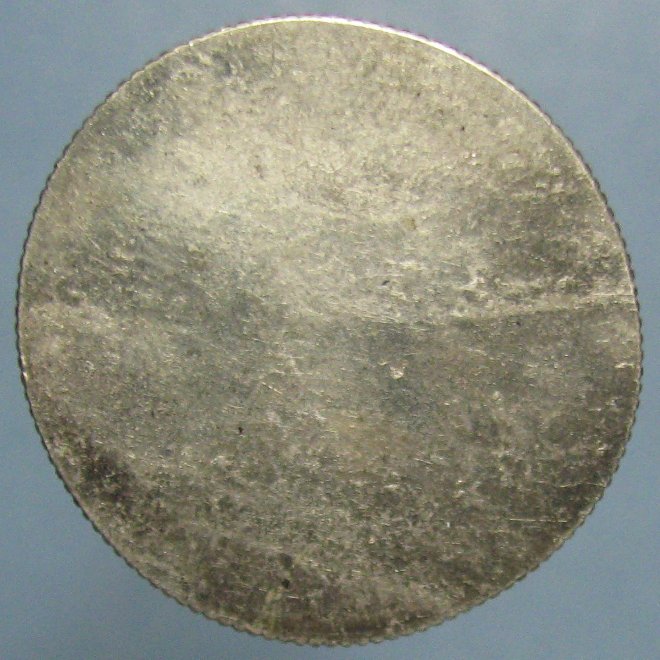 Coinstar-Finds!-Including-Bank-Counters-And-Other-Machines